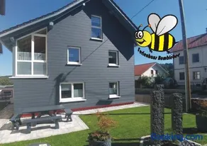 Ferienhaus Bumblebee im Allgäu - Image 1