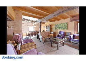 Casa Llano - Image 2
