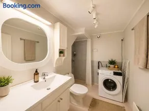 Apartment in Senja - Image 5