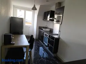 Bel appartement en plein coeur de ville - Image 4