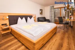 Hotel zum Hirschen Bayerischer Wald - Image 3