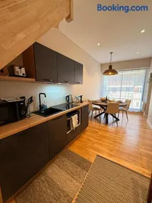 Le Col Getaway Virage 3 - Image 3