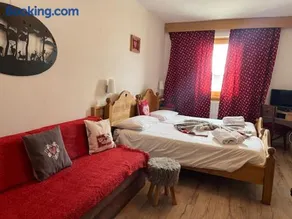 Albergo Genziana - Image 3