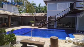 Casa Jolly - Image 1