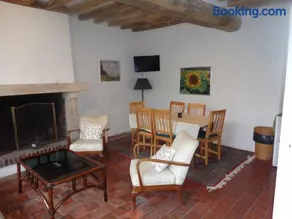 Charmante maison - Image 3
