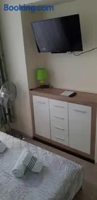 ELG Rooms - Image 3