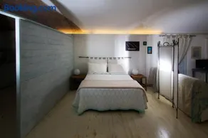 La Casa di Elisa - Image 4