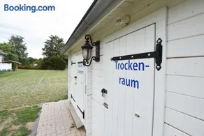 Ferienhaus Drachenflieger Pepelow - Image 1