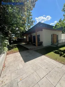 Fövi Inn - Image 3