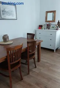 Apartament z Napoleonem w tle - Image 3