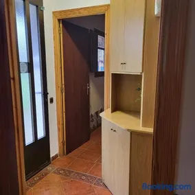 CASITA eL ANTIGUO MOLINO - Image 2