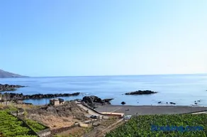 El Alisio Beach - Image 2