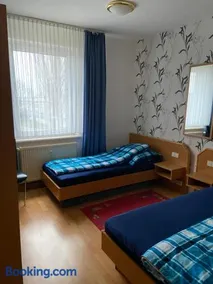 Easyrooms - Image 1