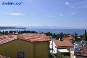 Studio apartment The View - Image 1
