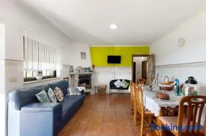 Casa De Santo Amaro - Image 5