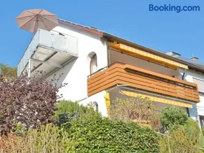 Ferienhaus Stäffele - Image 1