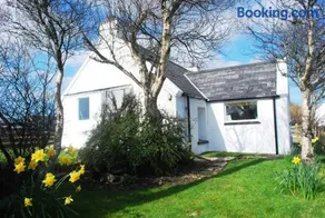 Crepigill Cottage - Image 2