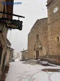 La Ontina Alojamientos Rurales - Image 3