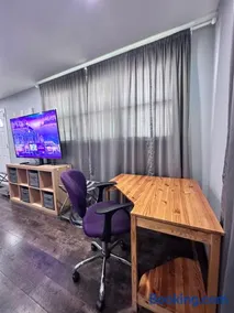 ZenOasis pvt BedBath Studio by NUMC - Image 2