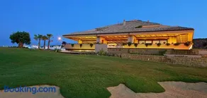 Valle Romano Golf Resort Estepona - Image 1