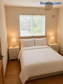 Midlands Townhouse Mullingar 3Bed - Image 2
