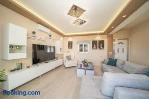 Eleni's house - Image 2