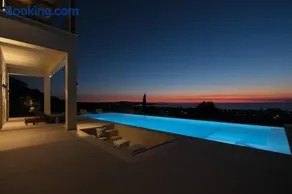 Azura Exclusive Villa - Image 4