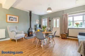 2 Bed in Bentley oc-thpo - Image 3