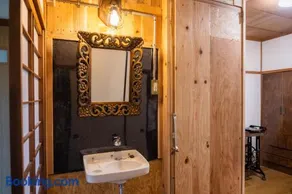 Suwa tiny house 一棟まるまる貸切 limited to 1group per day - Image 4