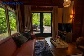 Vacation Home North Limburg - Image 5