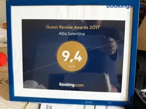 Alba Salentina - Image 2