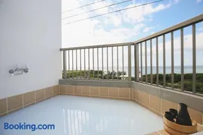 Itoman - House / Vacation STAY 7483 - Image 3