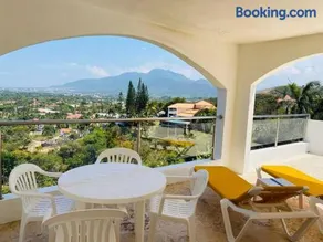 Heavenly View - Image 5