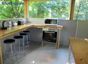 Evergreen Cabin Karkloof - Image 4
