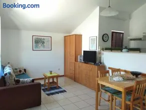 Apartman Garma - Image 4