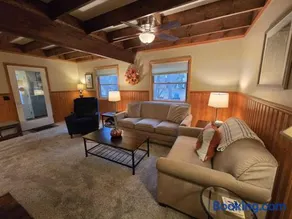 Saltbox - Image 3