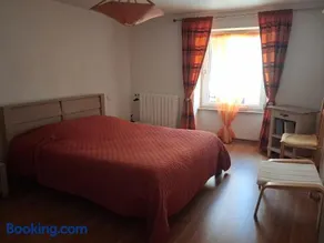 chez Marie Christine - Image 2