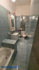 Buonavacanza - Image 2