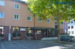 Kolpinghaus Spittal - Image 2