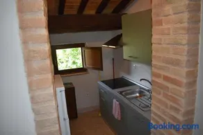 Agriturismo Il Loppo, your Home in the Woods - Image 3