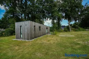 Bonte schaap - Image 2
