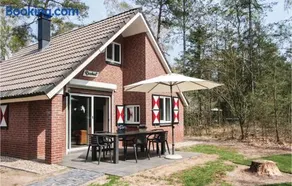 Reehut - Image 2