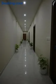 Hotel Lake Casa - Image 3