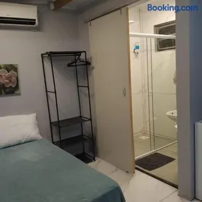 Small and cozy - Image 5