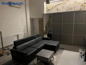 Loft - Image 4