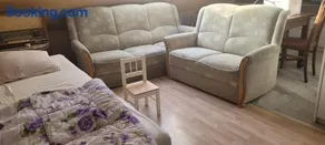 Wohnung in Alt-Garbsen - Image 2