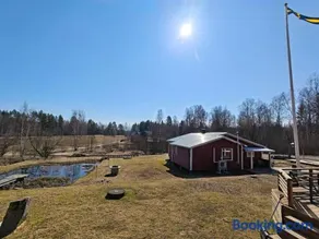 Familjenest - Image 3
