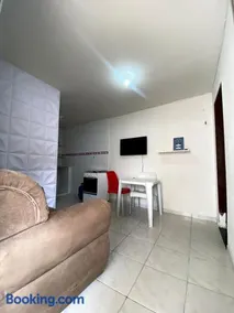 Temporada CG - Flat no Cruzeiro - Image 5