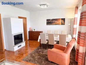 Casa Maika - Image 2