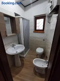 Chalet di montagna - Image 2